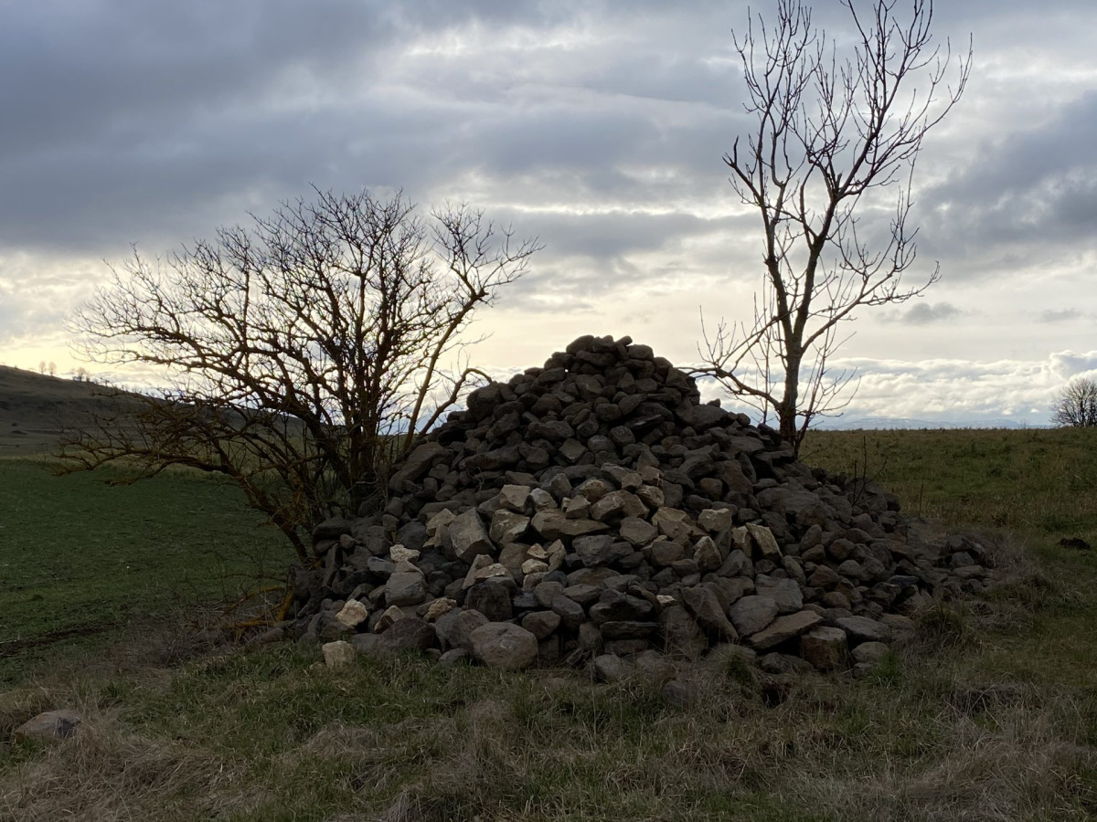 Ecole Supérieure d’Art de Clermont Métropole